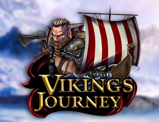 Vikings Journey